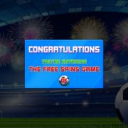 football_goal_popup_1