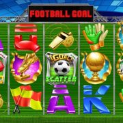 football_goal_reels