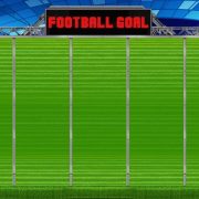 football_goal_reels_frame