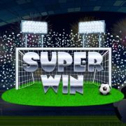 football_goal_super_win