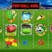 football_goal_symbols