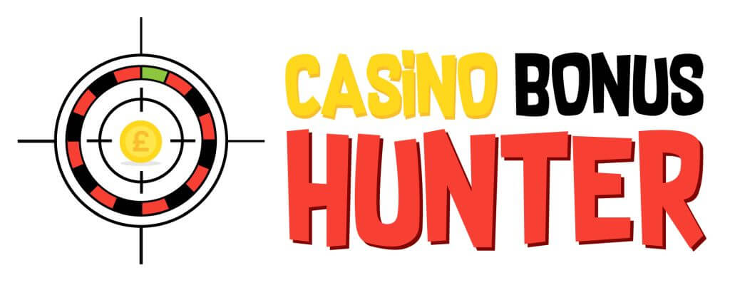 casino-bonus-hunter-1