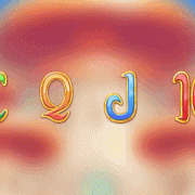 aladdins_genie_symbols_3