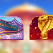 aladdins_genie_symbols_5