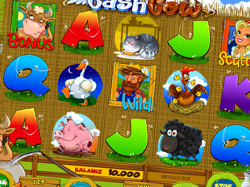 cash_cow_blog_preview