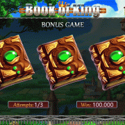 book_of_king_bonus_game