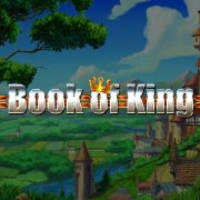 book_of_king_logo_splashscreen