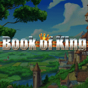 book_of_king_splashscreen