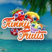 funny_fruits_logo_splashscreen