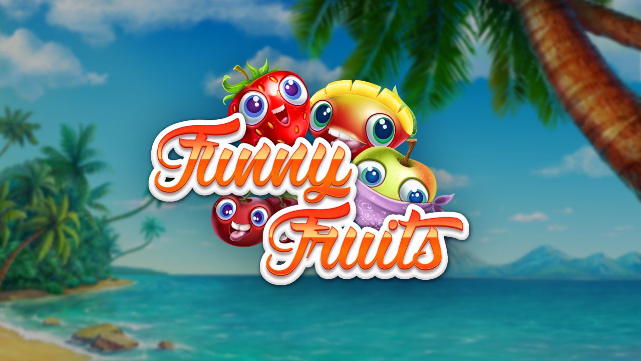 funny_fruits_logo_splashscreen