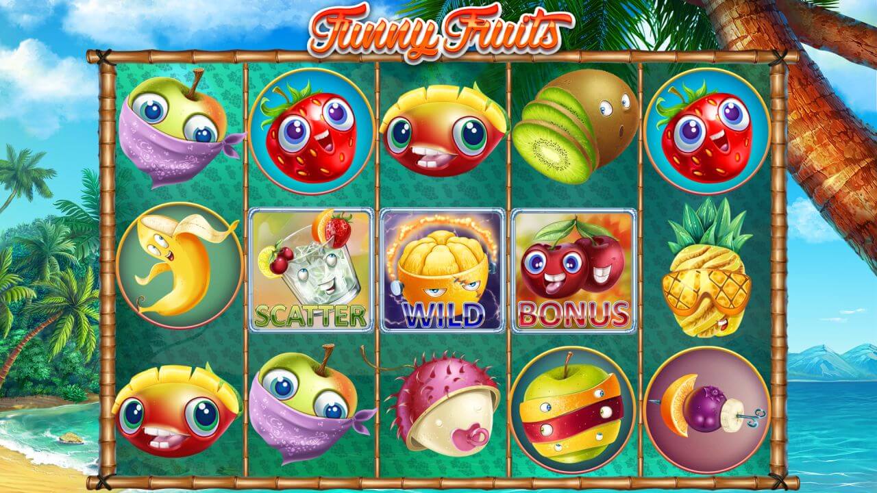 funny_fruits_reels