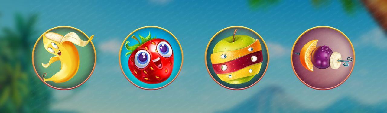 funny_fruits_symbols_2