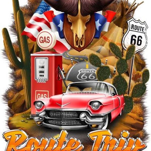 route_trip_preview
