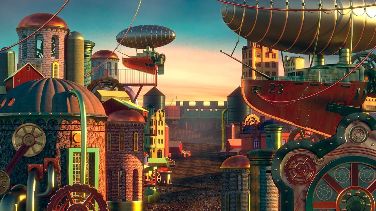 steampunk_city_background_1