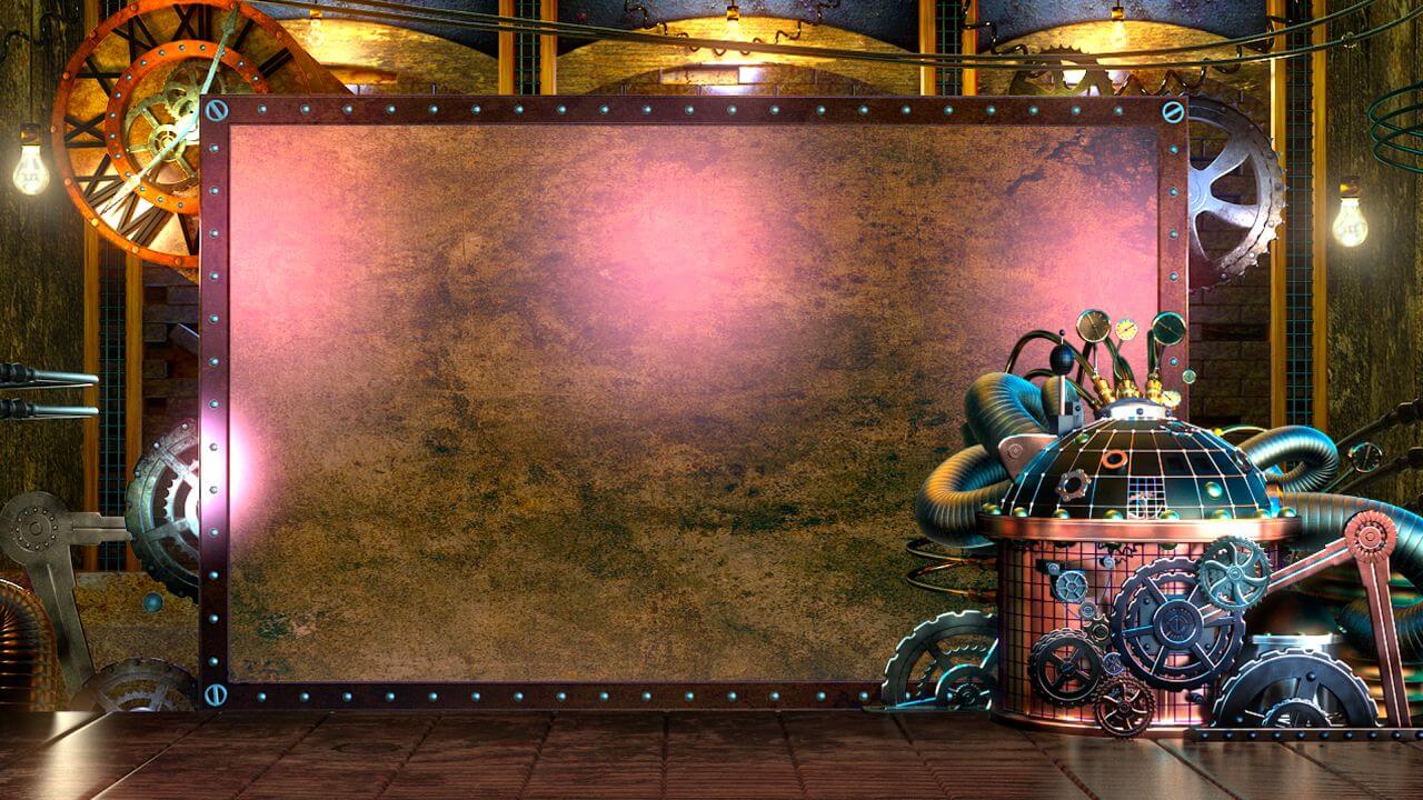 steampunk_city_background_4