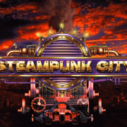 steampunk_city_logo_splashscreen