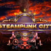 steampunk_city_logo_splashscreen