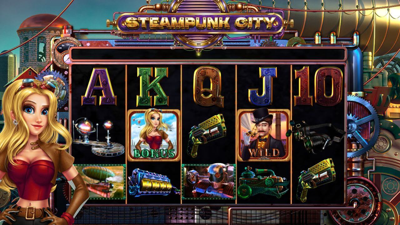 steampunk_city_reels_1