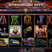 steampunk_city_reels_2