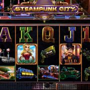 steampunk_city_reels_3