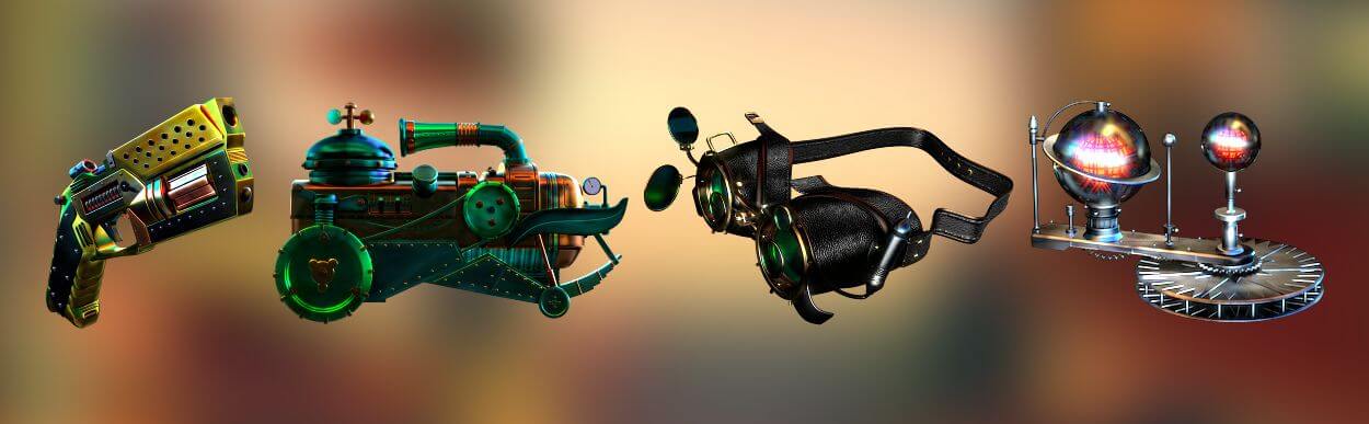 steampunk_city_symbols_3