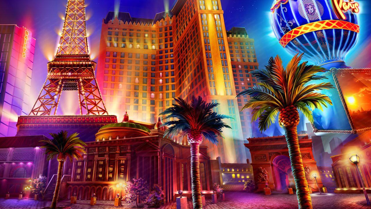 viva_vegas_background