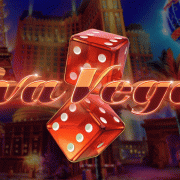 viva_vegas_logo_splash-screen