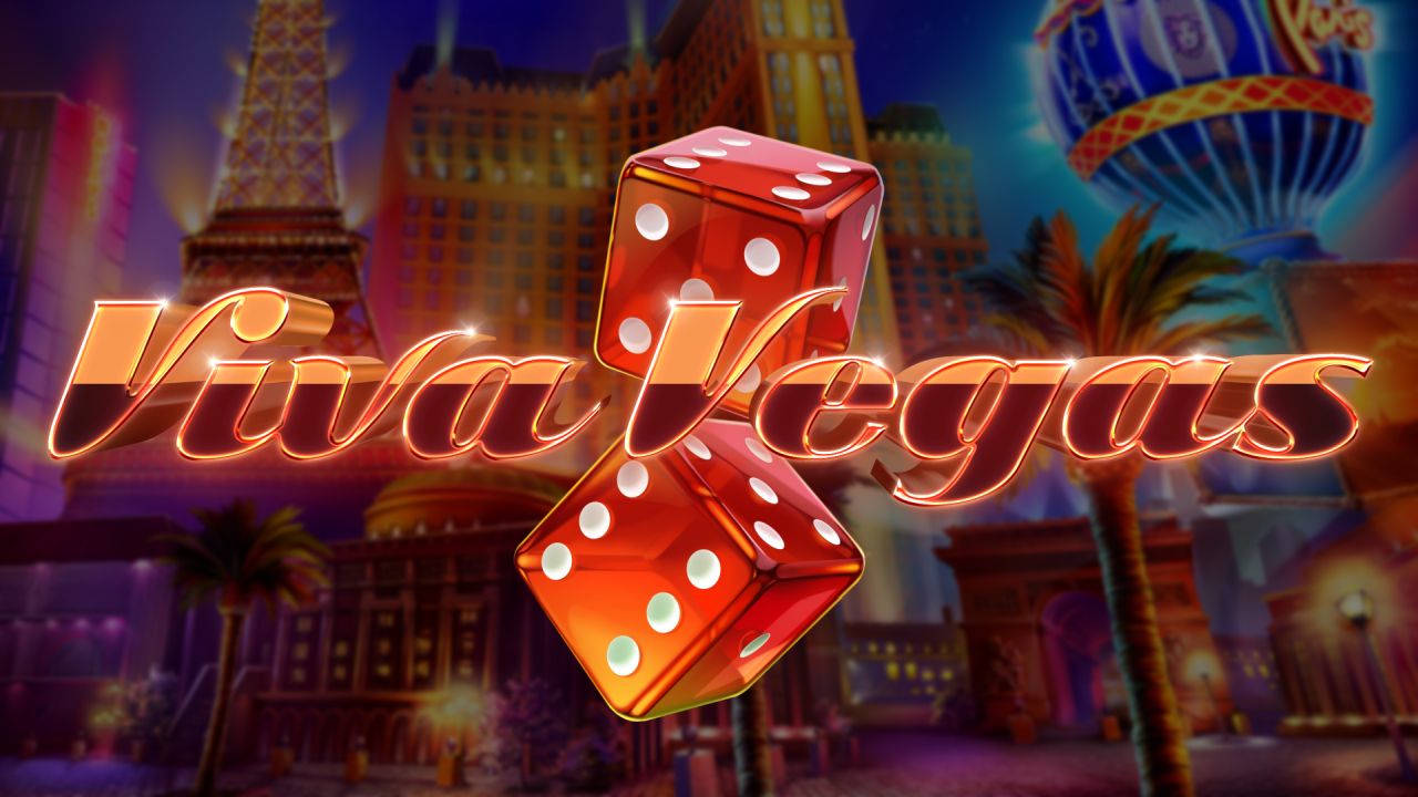 viva_vegas_logo_splashscreen