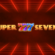 00-super_sevens_splash-screen-fhd