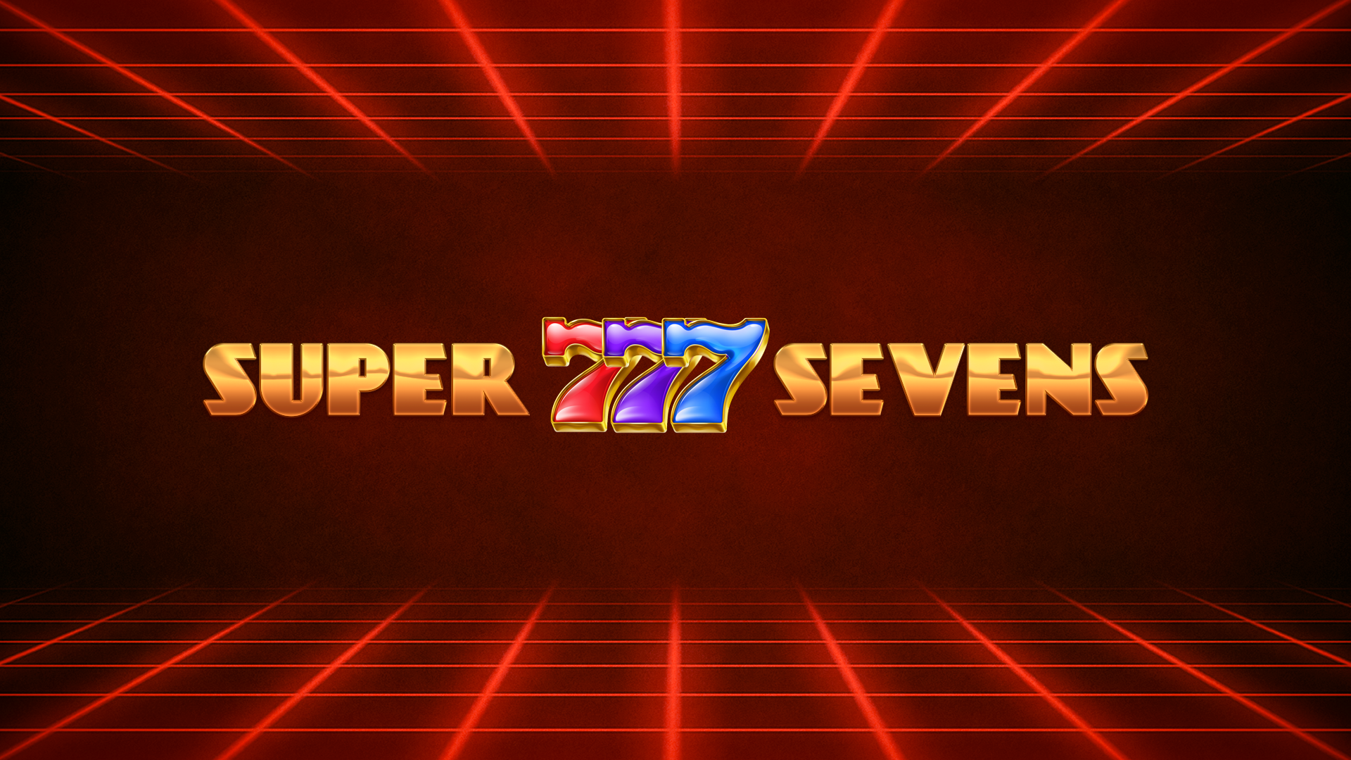 00-super_Sevens_splash-screen