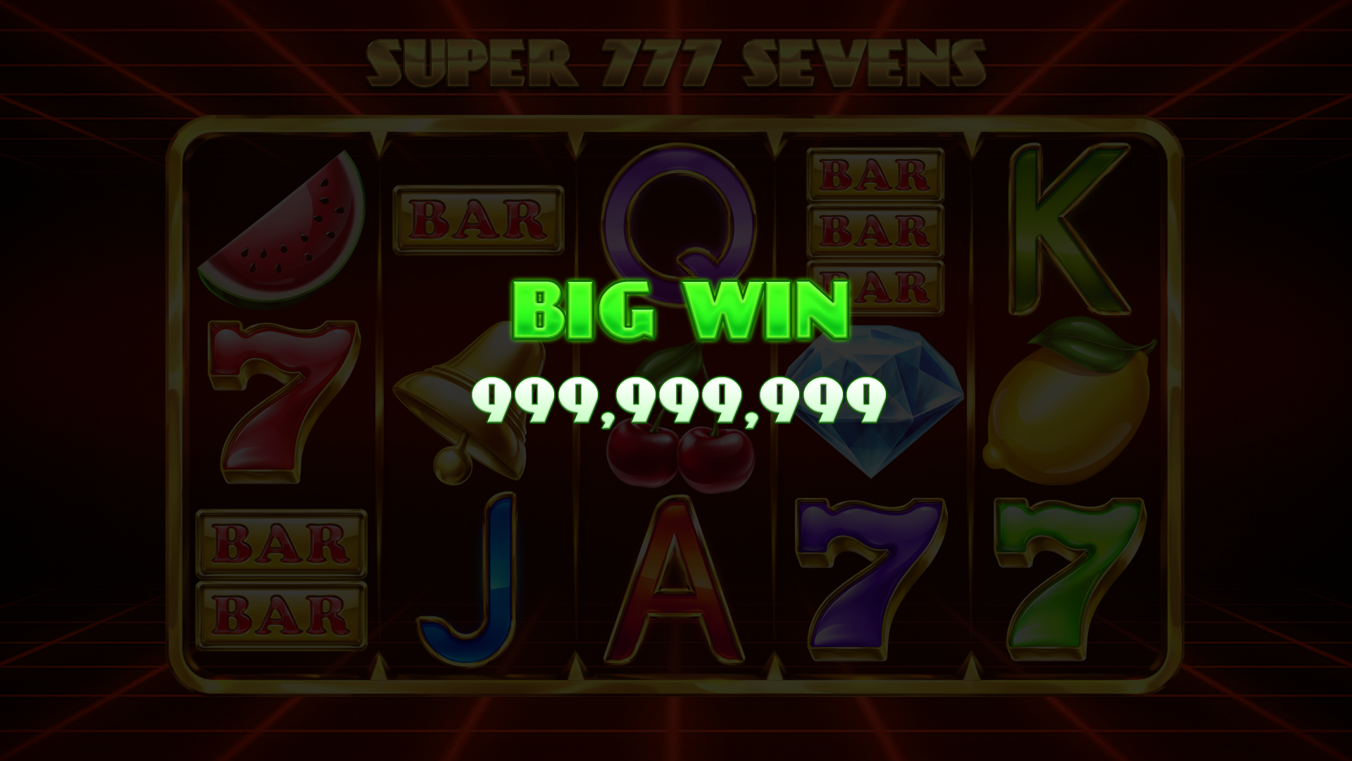 11-super_Sevens_big-win