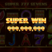 12-super_sevens_super-win-fhd