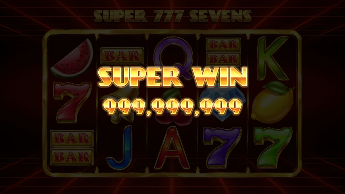 12-super_Sevens_super-win