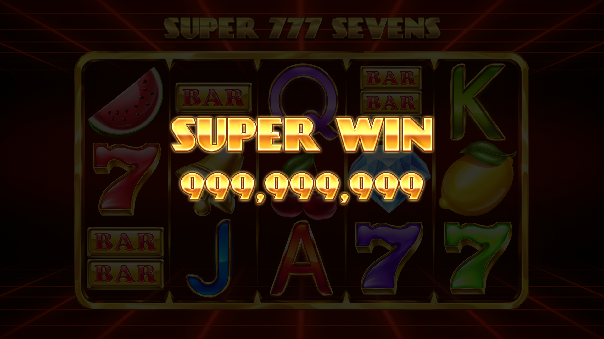 12-super_Sevens_super-win