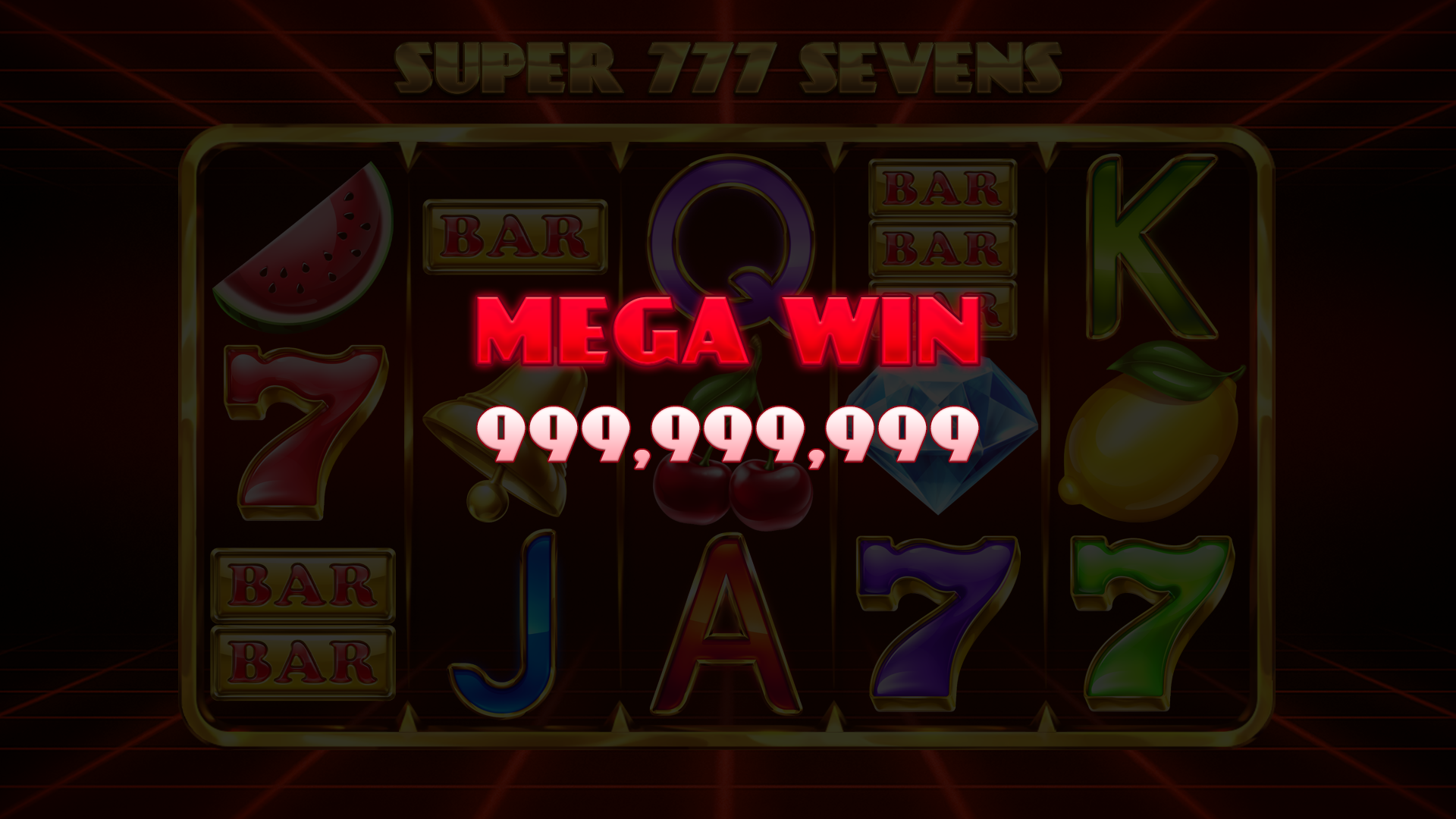 14-super_Sevens_mega-win