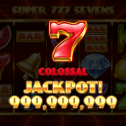 16-super_sevens_jackpots_01-fhd