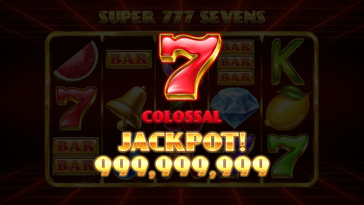 16-super_Sevens_jackpots_01