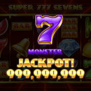 17-super_sevens_jackpots_02-fhd