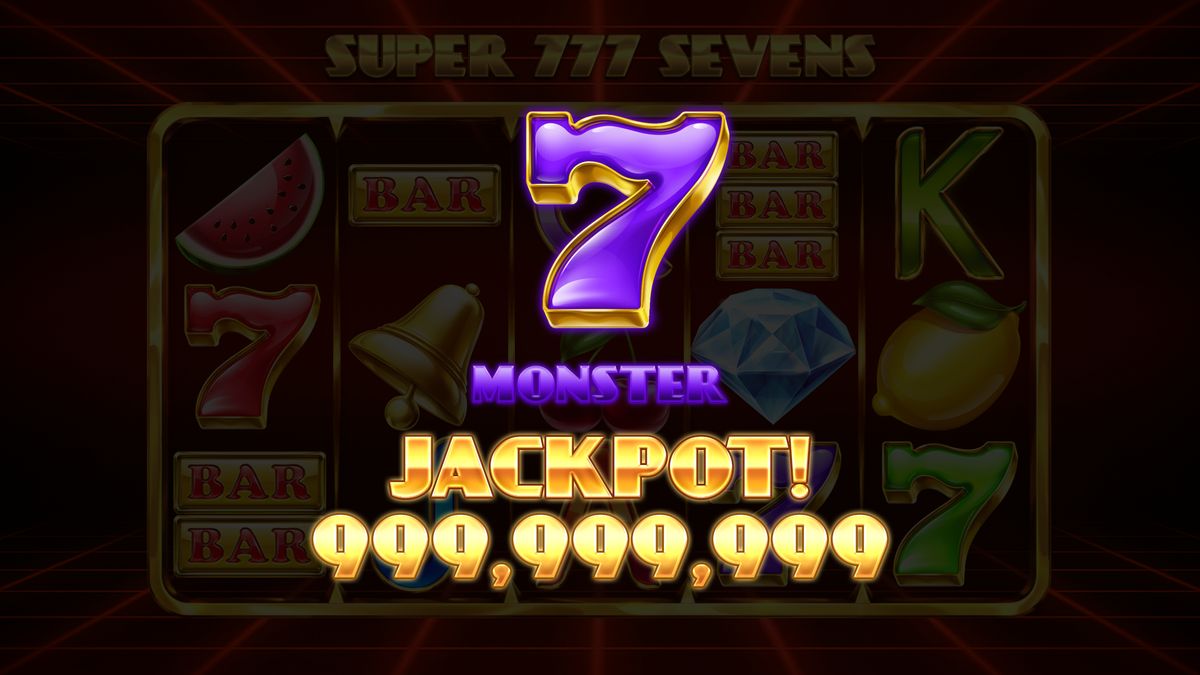 17-super_Sevens_jackpots_02