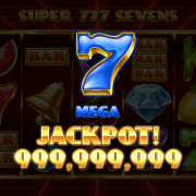 18-super_sevens_jackpots_03-fhd