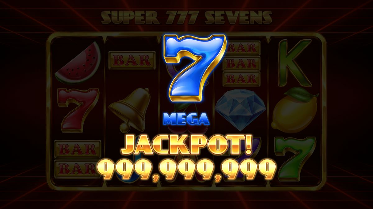 18-super_Sevens_jackpots_03