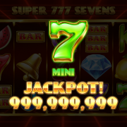 19-super_sevens_jackpots_04-fhd