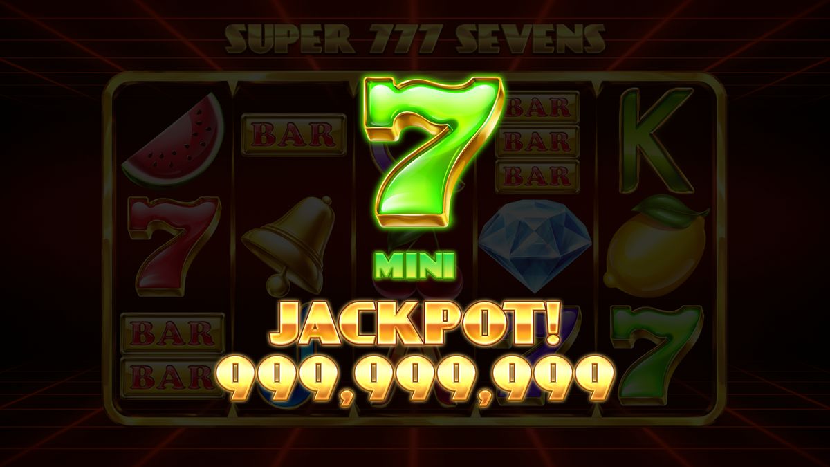 19-super_Sevens_jackpots_04