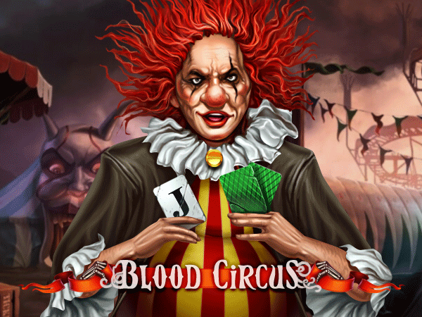 blood_%d1%81ircus_featured