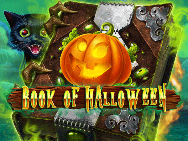 book-of-halloween_feachured