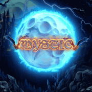 mystic_02_splash_screen