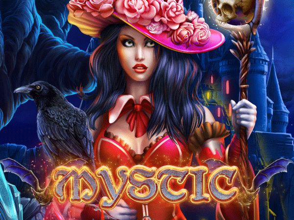 mystic_featured_image_v1