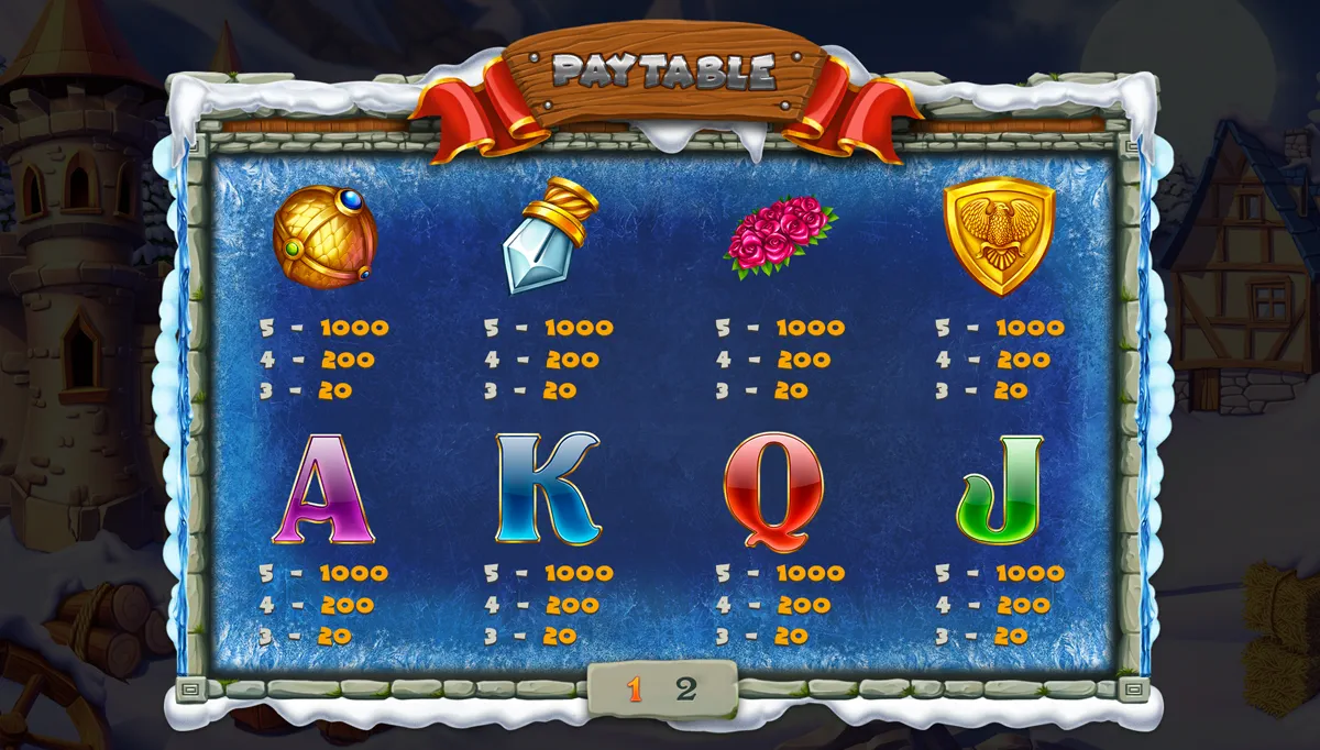 ice_kingdom_11_paytable_02