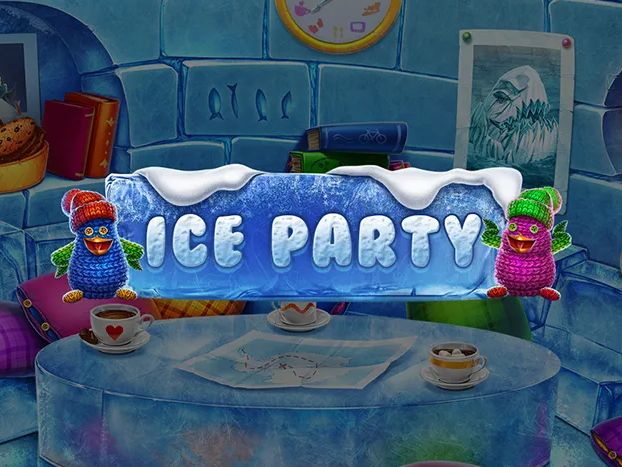 ice_party_00-featured-blog