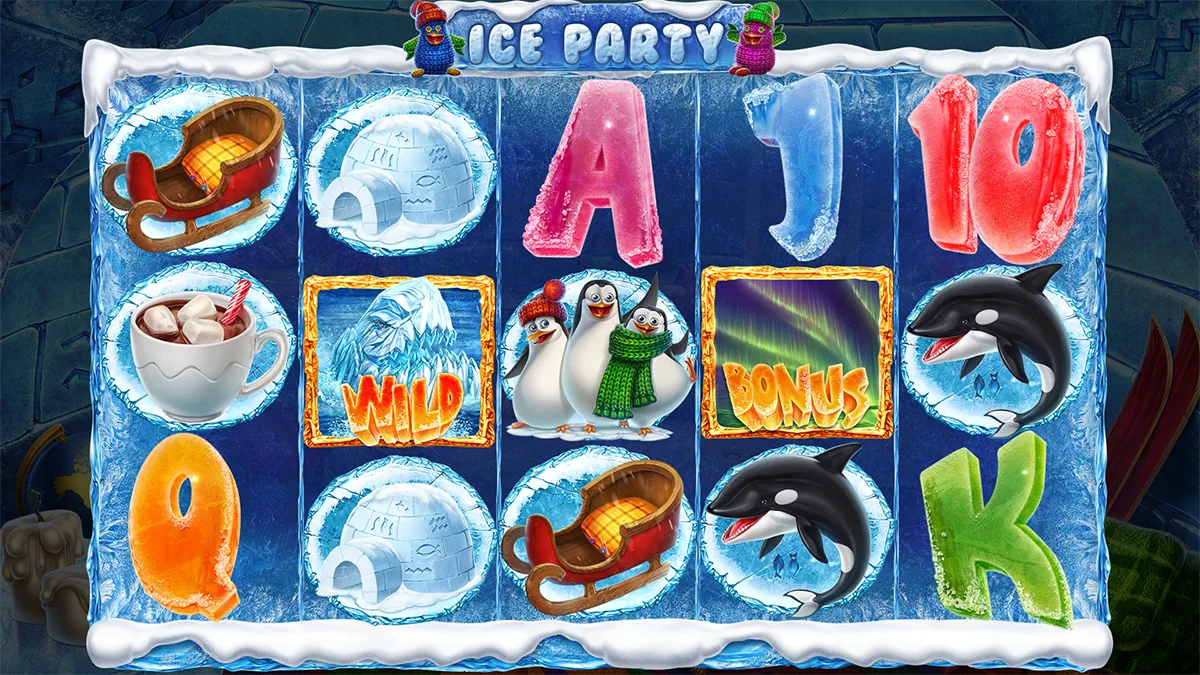 ice_party_02-reel